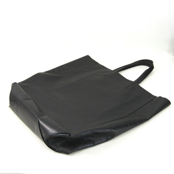 Celine Tote Bag Black - Picture 3 of 9